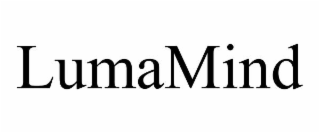 LUMAMIND