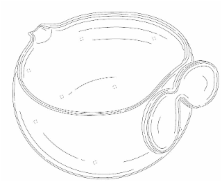 Image Trademark
