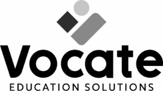 VOCATE EDUCATION SOLUTIONS V