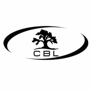 CBL