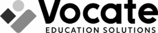 VOCATE EDUCATION SOLUTIONS V