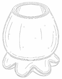 Image Trademark