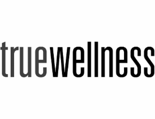 TRUEWELLNESS