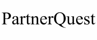 PARTNERQUEST