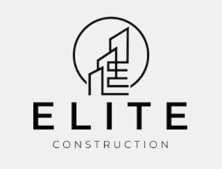 ELITE CONSTRUCTION