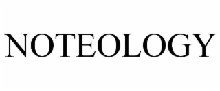 NOTEOLOGY