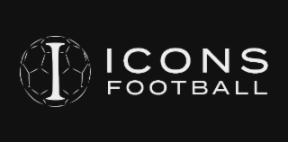 I ICONS FOOTBALL