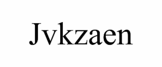 JVKZAEN