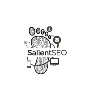SALIENTSEO