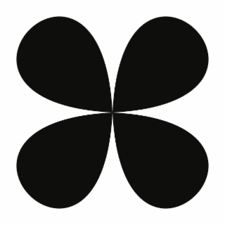 Image Trademark