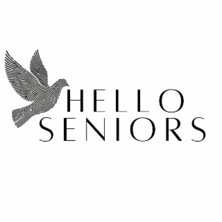 HELLO SENIORS