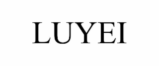 LUYEI