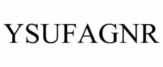 YSUFAGNR