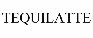 TEQUILATTE