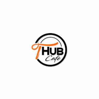 THUB CAFE