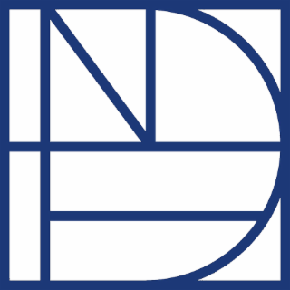 ND