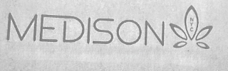 MEDISON NYC