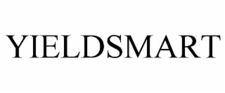 YIELDSMART