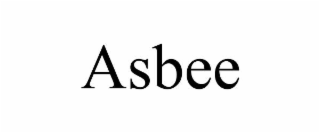 ASBEE