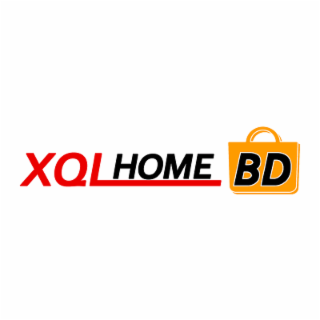 XQLHOME BD