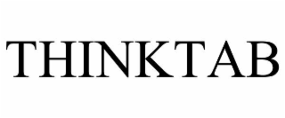 THINKTAB