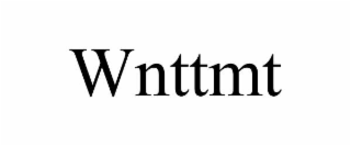 WNTTMT