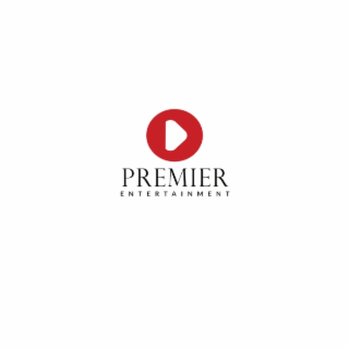 PREMIER ENTERTAINMENT