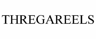 THREGAREELS