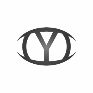 IYI