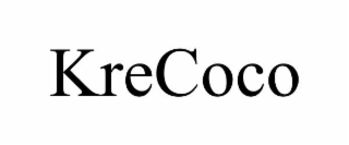 KRECOCO