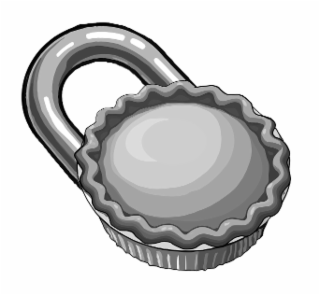 Image Trademark