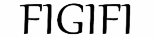 FIGIFI