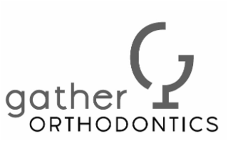 GATHER ORTHODONTICS G O