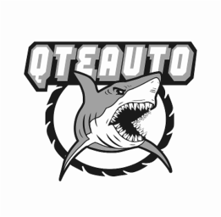 QTEAUTO