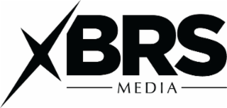 BRS MEDIA