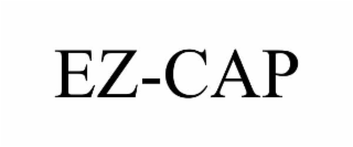 EZ-CAP