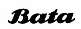 BATA