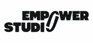 EMPOWER STUDIO
