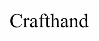 CRAFTHAND