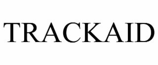 TRACKAID