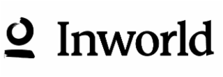INWORLD