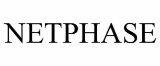 NETPHASE