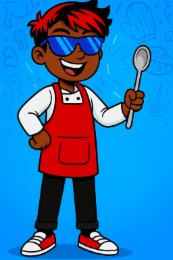 Image Trademark