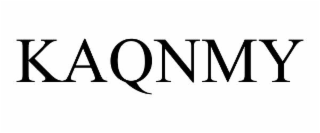 KAQNMY