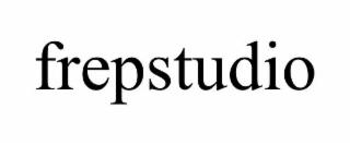 FREPSTUDIO