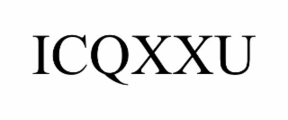 ICQXXU