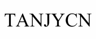 TANJYCN