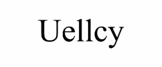 UELLCY