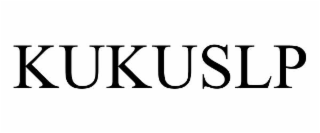 KUKUSLP