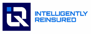 INTELLIGENTLY REINSURED